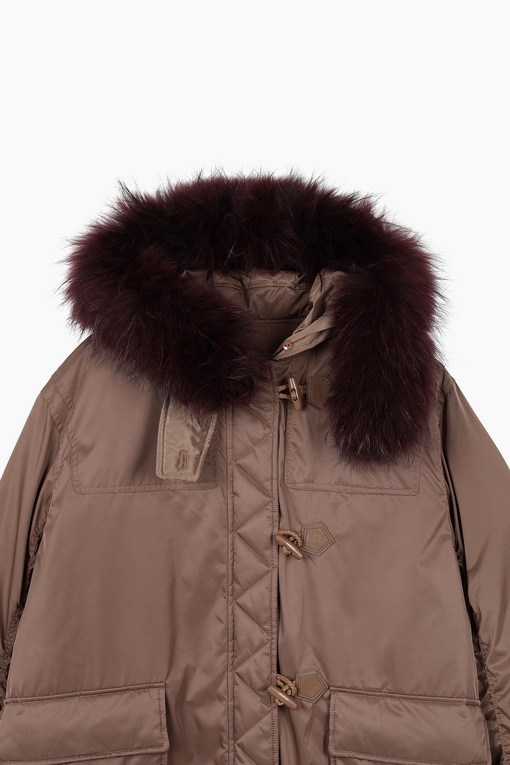https://img.benettonmall.com/PARTS/KB/24F/BAPDF8461BG_MB_D12.jpg