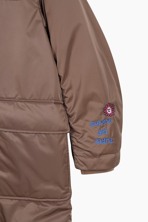 https://img.benettonmall.com/PARTS/KB/24F/BAPDF8461BG_MB_D13.jpg