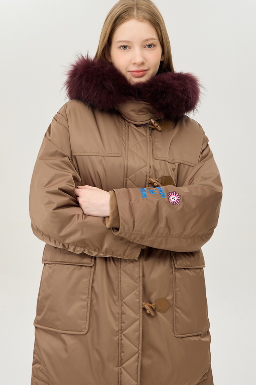 https://img.benettonmall.com/PARTS/KB/24F/BAPDF8461BG_MB_D2.jpg