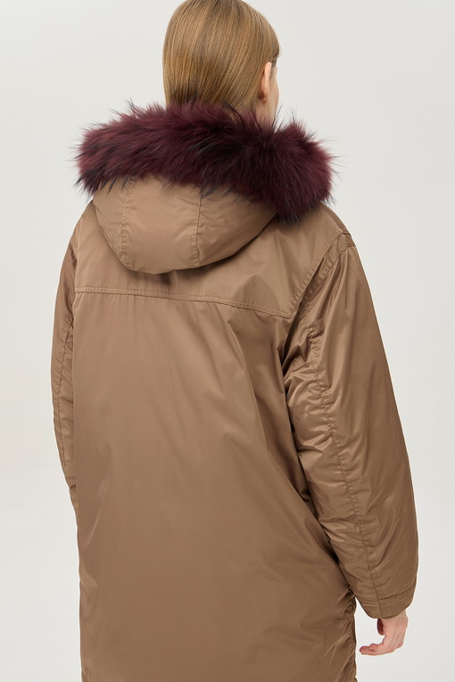 https://img.benettonmall.com/PARTS/KB/24F/BAPDF8461BG_MB_D3.jpg