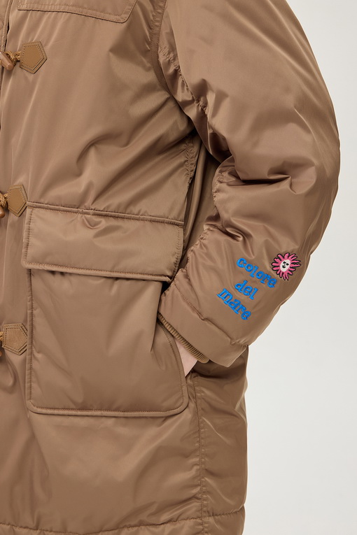 https://img.benettonmall.com/PARTS/KB/24F/BAPDF8461BG_MB_D4.jpg