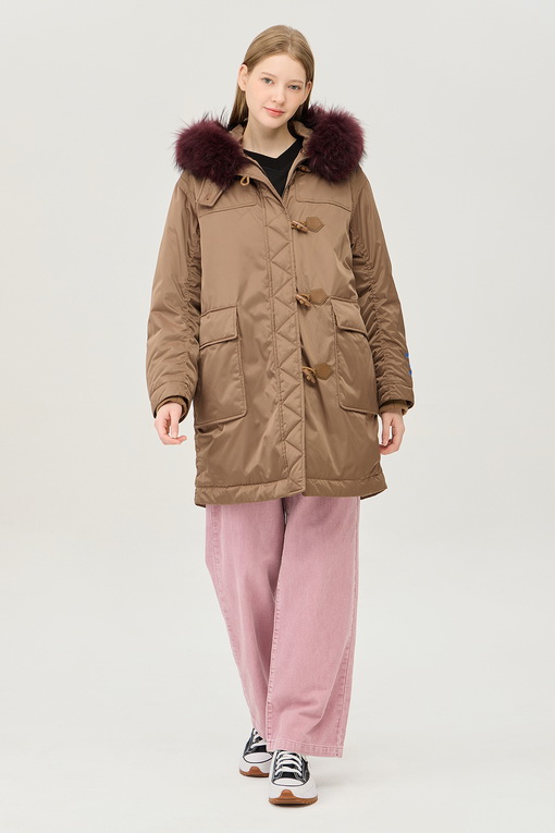 https://img.benettonmall.com/PARTS/KB/24F/BAPDF8461BG_MB_D5.jpg