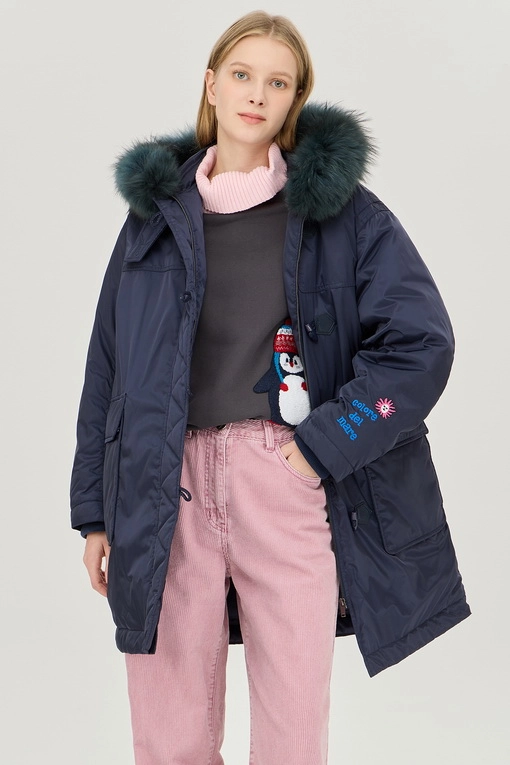 https://img.benettonmall.com/PARTS/KB/24F/BAPDF8461NY_MB.jpg