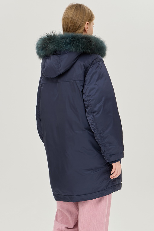 https://img.benettonmall.com/PARTS/KB/24F/BAPDF8461NY_MB_D1.jpg