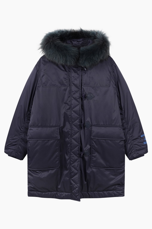 https://img.benettonmall.com/PARTS/KB/24F/BAPDF8461NY_MB_D10.jpg