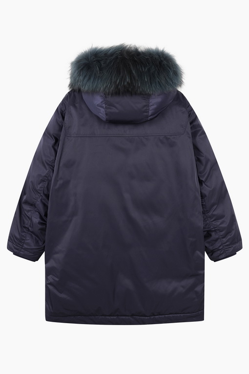 https://img.benettonmall.com/PARTS/KB/24F/BAPDF8461NY_MB_D11.jpg