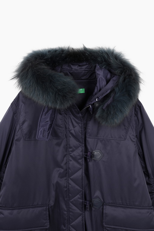 https://img.benettonmall.com/PARTS/KB/24F/BAPDF8461NY_MB_D12.jpg