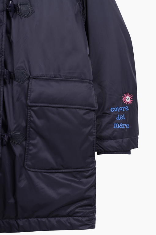 https://img.benettonmall.com/PARTS/KB/24F/BAPDF8461NY_MB_D13.jpg