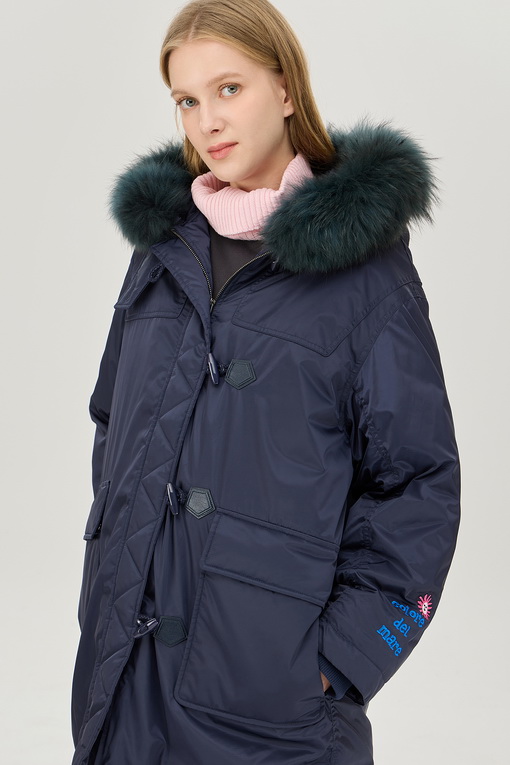 https://img.benettonmall.com/PARTS/KB/24F/BAPDF8461NY_MB_D2.jpg