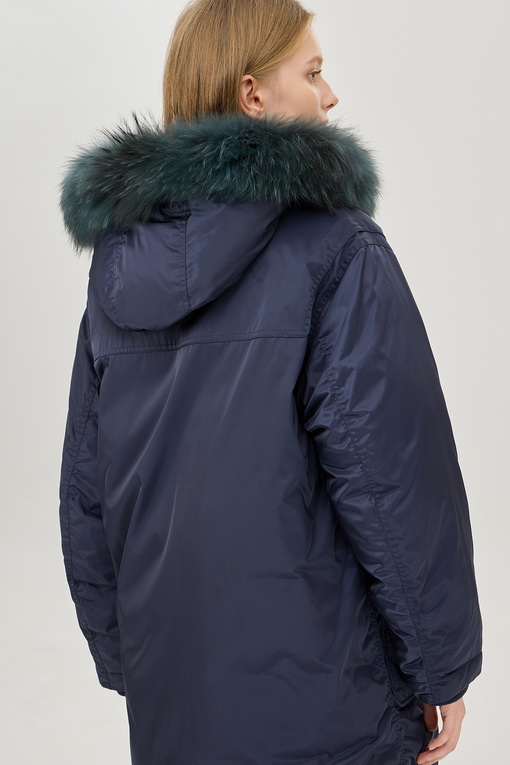 https://img.benettonmall.com/PARTS/KB/24F/BAPDF8461NY_MB_D3.jpg