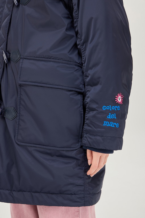 https://img.benettonmall.com/PARTS/KB/24F/BAPDF8461NY_MB_D4.jpg