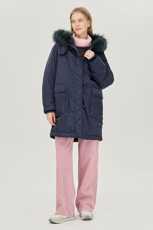 https://img.benettonmall.com/PARTS/KB/24F/BAPDF8461NY_MB_D5.jpg