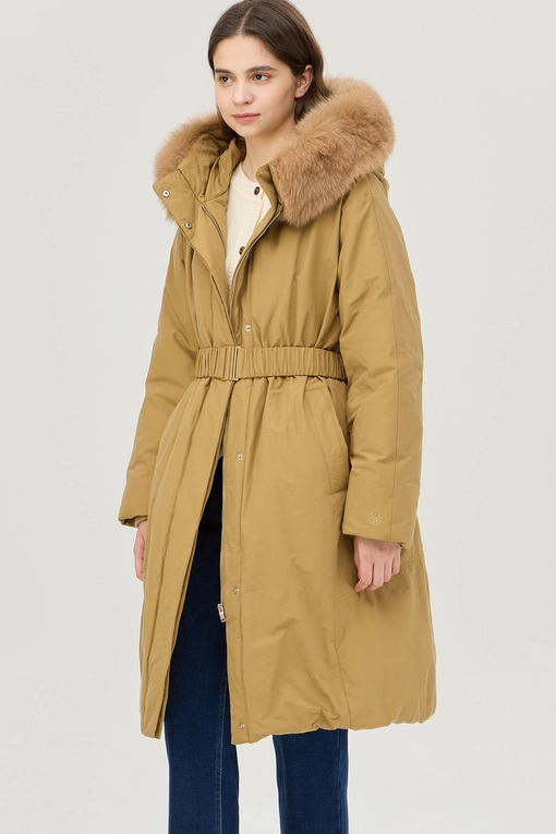 https://img.benettonmall.com/PARTS/KB/24F/BAPDF9461BG_MB.jpg