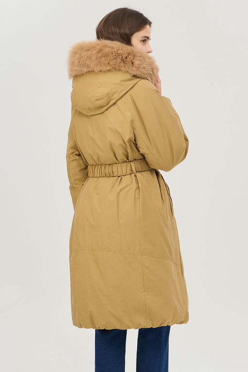 https://img.benettonmall.com/PARTS/KB/24F/BAPDF9461BG_MB_D1.jpg