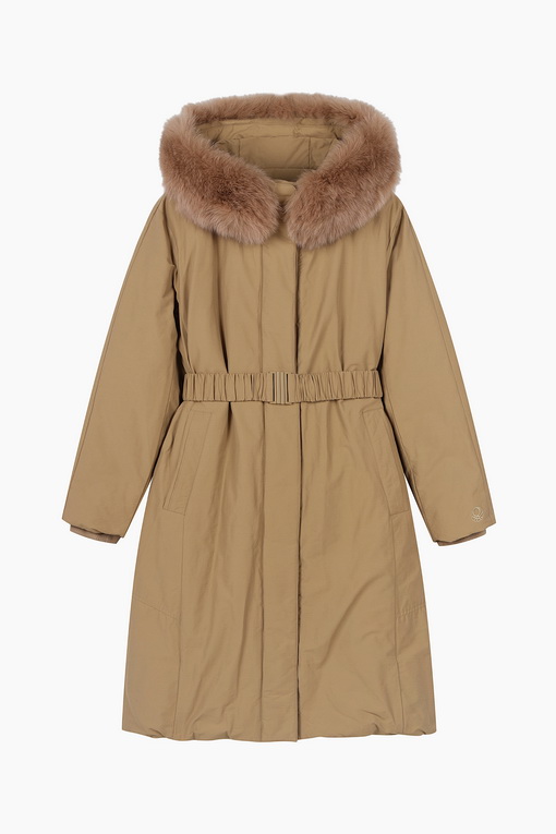 https://img.benettonmall.com/PARTS/KB/24F/BAPDF9461BG_MB_D10.jpg