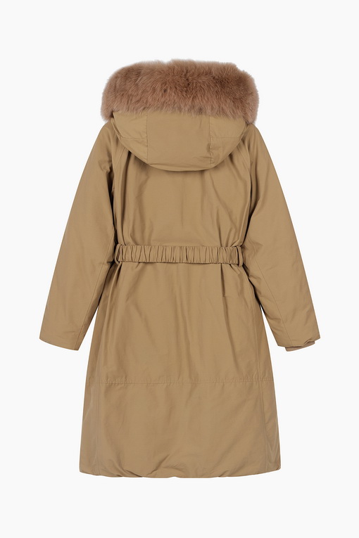 https://img.benettonmall.com/PARTS/KB/24F/BAPDF9461BG_MB_D11.jpg