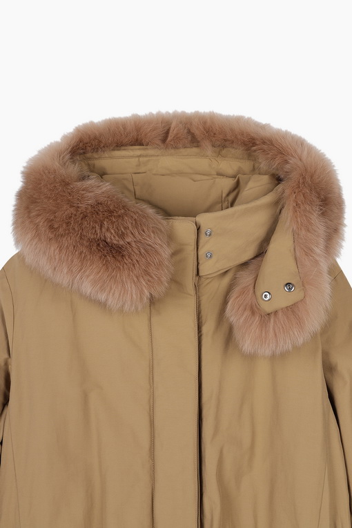 https://img.benettonmall.com/PARTS/KB/24F/BAPDF9461BG_MB_D12.jpg