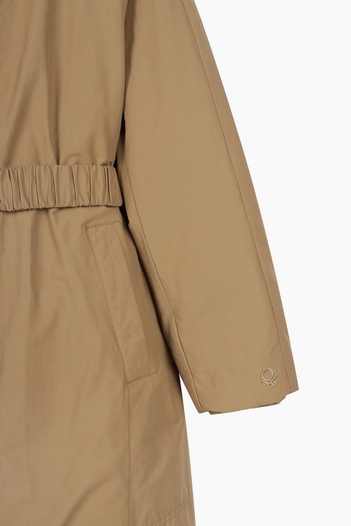 https://img.benettonmall.com/PARTS/KB/24F/BAPDF9461BG_MB_D13.jpg