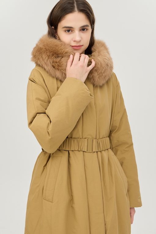 https://img.benettonmall.com/PARTS/KB/24F/BAPDF9461BG_MB_D2.jpg