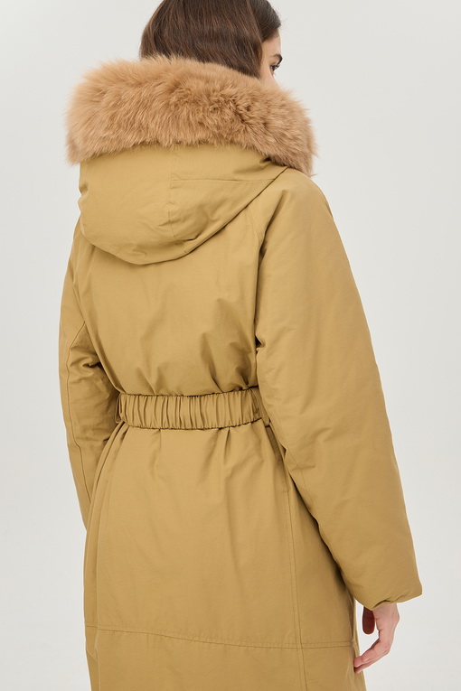 https://img.benettonmall.com/PARTS/KB/24F/BAPDF9461BG_MB_D3.jpg