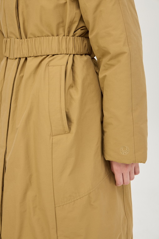 https://img.benettonmall.com/PARTS/KB/24F/BAPDF9461BG_MB_D4.jpg