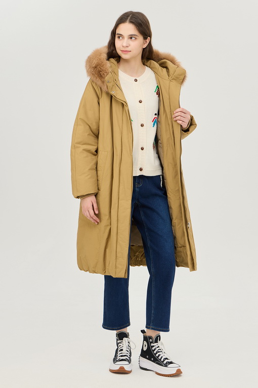 https://img.benettonmall.com/PARTS/KB/24F/BAPDF9461BG_MB_D5.jpg