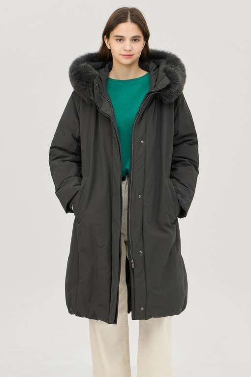 https://img.benettonmall.com/PARTS/KB/24F/BAPDF9461DG_MB.jpg