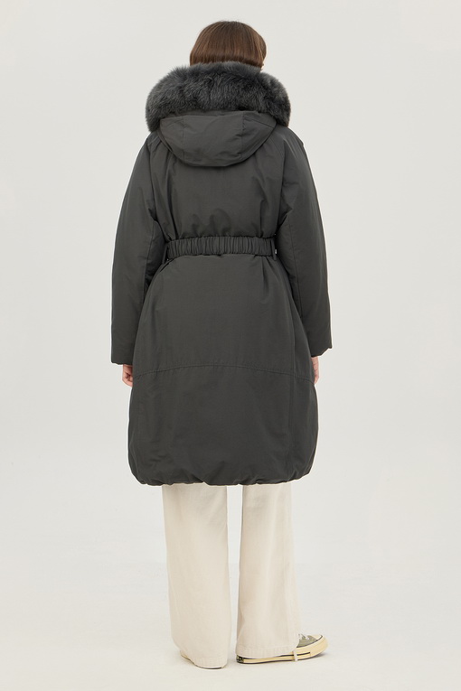 https://img.benettonmall.com/PARTS/KB/24F/BAPDF9461DG_MB_D1.jpg