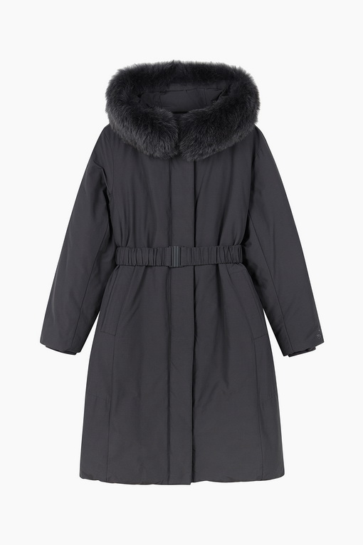 https://img.benettonmall.com/PARTS/KB/24F/BAPDF9461DG_MB_D10.jpg