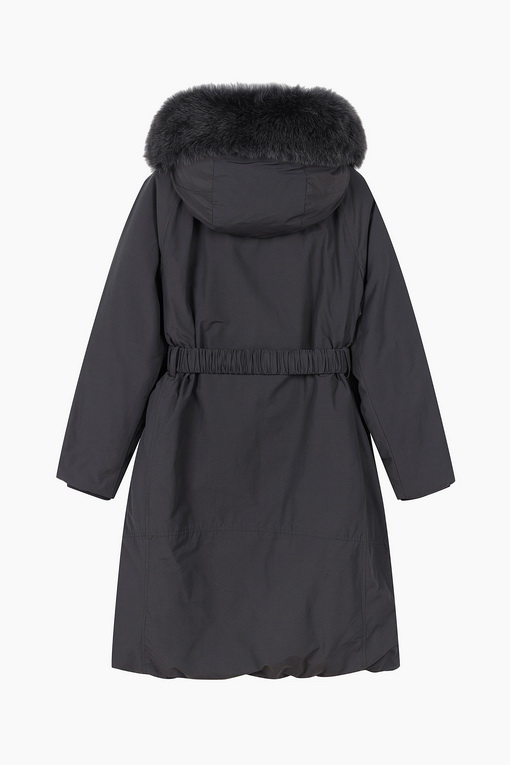 https://img.benettonmall.com/PARTS/KB/24F/BAPDF9461DG_MB_D11.jpg