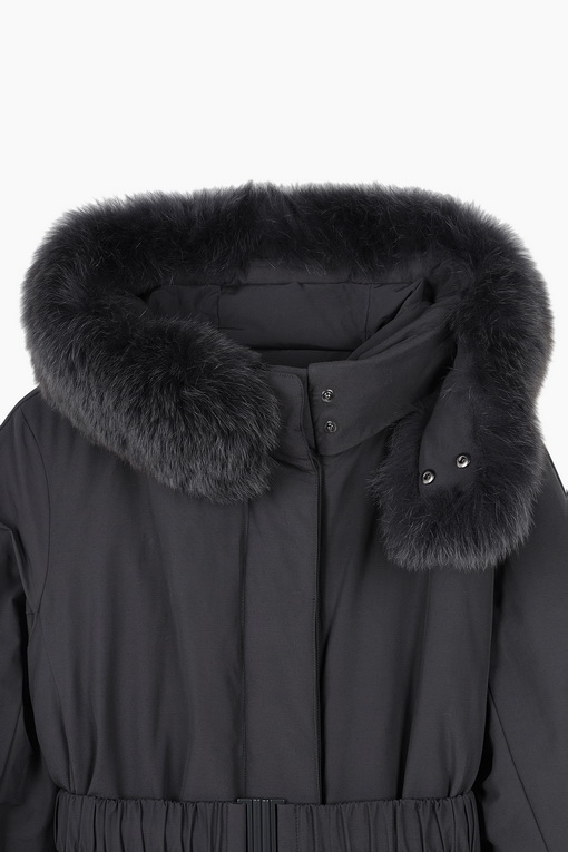 https://img.benettonmall.com/PARTS/KB/24F/BAPDF9461DG_MB_D12.jpg