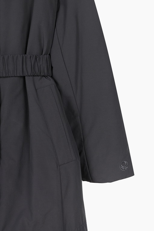 https://img.benettonmall.com/PARTS/KB/24F/BAPDF9461DG_MB_D13.jpg