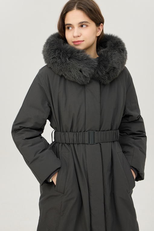 https://img.benettonmall.com/PARTS/KB/24F/BAPDF9461DG_MB_D2.jpg