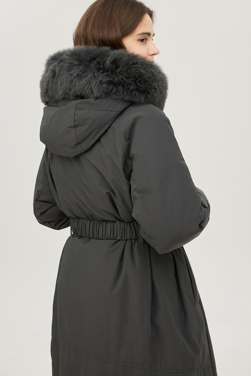 https://img.benettonmall.com/PARTS/KB/24F/BAPDF9461DG_MB_D3.jpg