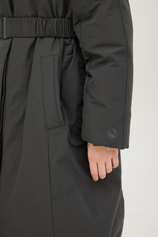 https://img.benettonmall.com/PARTS/KB/24F/BAPDF9461DG_MB_D4.jpg