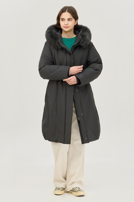 https://img.benettonmall.com/PARTS/KB/24F/BAPDF9461DG_MB_D5.jpg