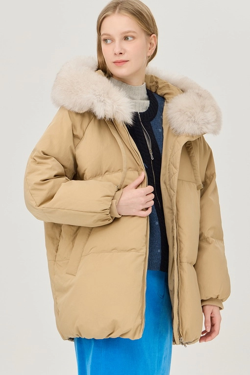 https://img.benettonmall.com/PARTS/KB/24F/BAPDG1461BG_MB.jpg