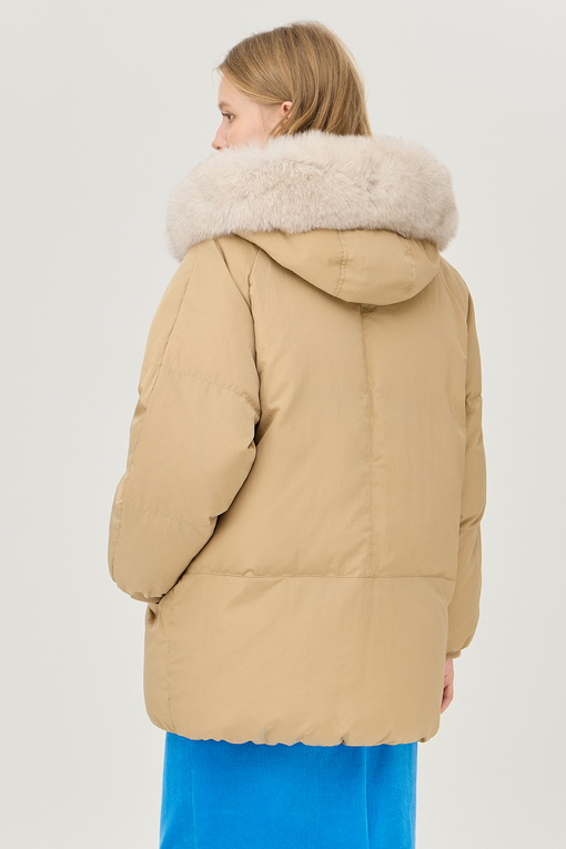 https://img.benettonmall.com/PARTS/KB/24F/BAPDG1461BG_MB_D1.jpg