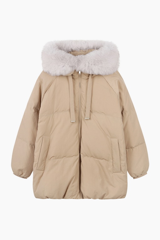 https://img.benettonmall.com/PARTS/KB/24F/BAPDG1461BG_MB_D10.jpg