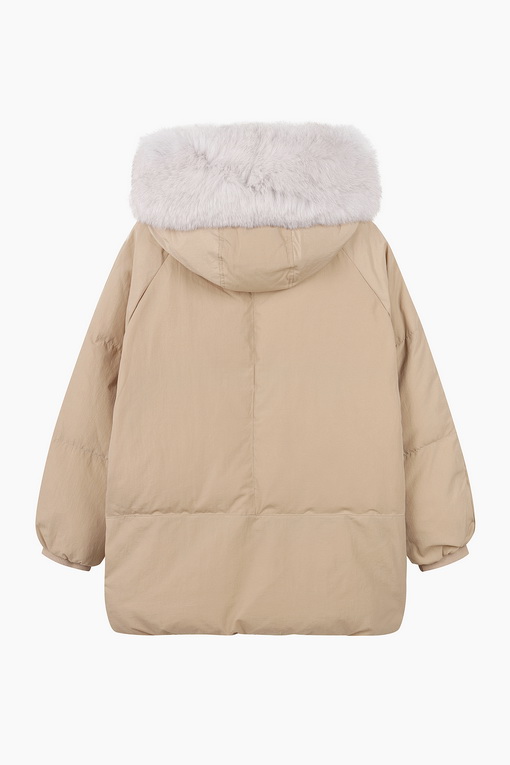 https://img.benettonmall.com/PARTS/KB/24F/BAPDG1461BG_MB_D11.jpg