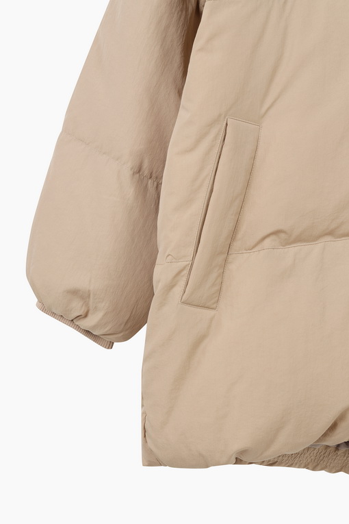 https://img.benettonmall.com/PARTS/KB/24F/BAPDG1461BG_MB_D13.jpg