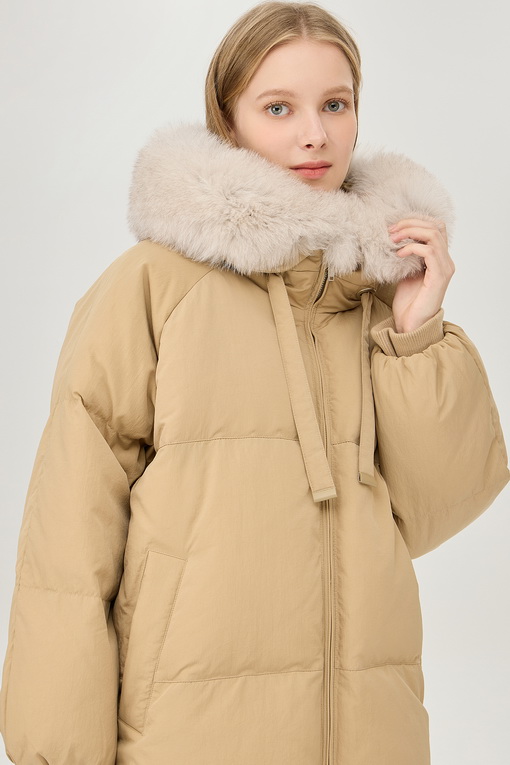 https://img.benettonmall.com/PARTS/KB/24F/BAPDG1461BG_MB_D2.jpg