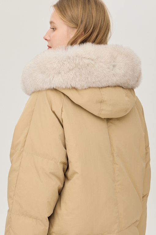 https://img.benettonmall.com/PARTS/KB/24F/BAPDG1461BG_MB_D3.jpg