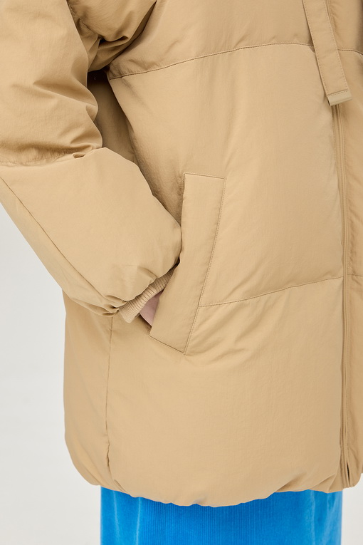 https://img.benettonmall.com/PARTS/KB/24F/BAPDG1461BG_MB_D4.jpg