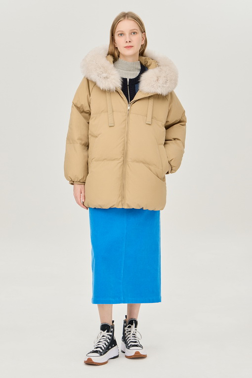 https://img.benettonmall.com/PARTS/KB/24F/BAPDG1461BG_MB_D5.jpg