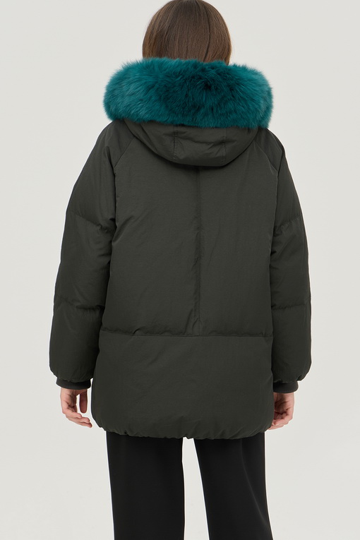 https://img.benettonmall.com/PARTS/KB/24F/BAPDG1461DG_MB_D1.jpg