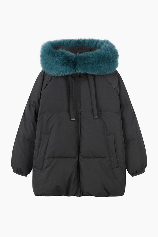 https://img.benettonmall.com/PARTS/KB/24F/BAPDG1461DG_MB_D10.jpg