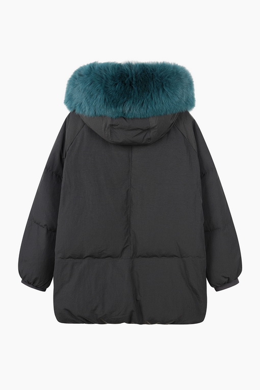 https://img.benettonmall.com/PARTS/KB/24F/BAPDG1461DG_MB_D11.jpg