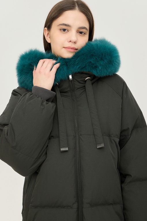 https://img.benettonmall.com/PARTS/KB/24F/BAPDG1461DG_MB_D2.jpg
