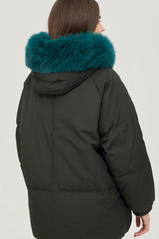 https://img.benettonmall.com/PARTS/KB/24F/BAPDG1461DG_MB_D3.jpg